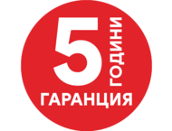 Гаранции Lenovo ThinkPlus ePac 5YR Depot