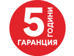 Гаранции Lenovo ThinkPlus ePac 5YR Depot