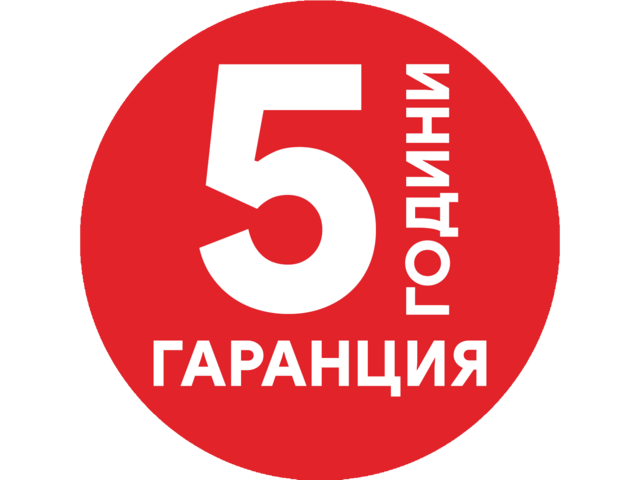 Гаранции Lenovo ThinkPlus ePac 5YR Depot