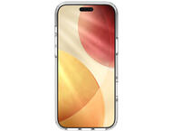 Калъфи ZAGG iPhone 17 Pro Max Cases Crystal Palace Snap