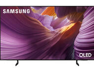 Телевизори Samsung 83S85F