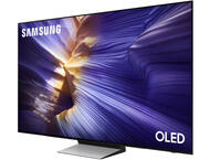 Телевизори Samsung 77S90F