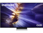 Телевизори Samsung 77S90F