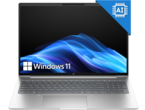 Лаптопи HP ProBook 4 G1i 16" AI