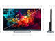 Телевизори Sharp 75FQ5E
