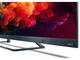 Телевизори Sharp 75FQ5E