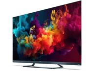 Телевизори Sharp 75FQ5E