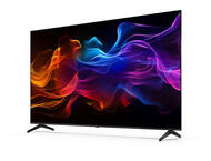 Телевизори Sharp 85HP5265E