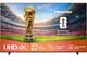 Телевизори Hisense 85A6Q