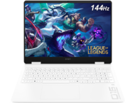 Лаптопи HP OMEN 16-am0041nn