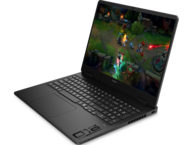 Лаптопи HP OMEN 16-am0045nn