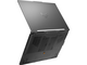 Лаптопи ASUS TUF Gaming A16 FA607NU-RL056 - MAXOUT