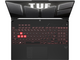 Лаптопи ASUS TUF Gaming A16 FA607NU-RL056 - MAXOUT