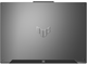 Лаптопи ASUS TUF Gaming A16 FA607NU-RL056 - MAXOUT