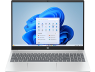 Лаптопи HP OmniBook 5 16-ba1020nn