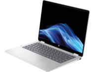 Лаптопи HP OmniBook 5 Flip 14-fp0064nn