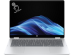 Лаптопи HP OmniBook 5 Flip 14-fp0064nn
