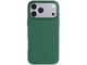 Калъфи Tech21 iPhone 17 Pro Max EvoLite w/MagSafe Quantum Green