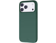 Калъфи Tech21 iPhone 17 Pro Max EvoLite w/MagSafe Quantum Green