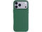 Калъфи Tech21 iPhone 17 Pro EvoLite w/MagSafe Quantum Green