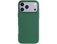 Калъфи Tech21 iPhone 17 Pro EvoLite w/MagSafe Quantum Green