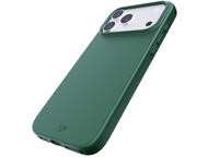 Калъфи Tech21 iPhone 17 Pro EvoLite w/MagSafe Quantum Green