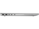 Лаптопи HP EliteBook 660 G11