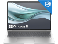 Лаптопи HP EliteBook 660 G11
