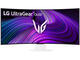 Монитори LG UltraGear™ 39GX90SA