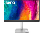 Монитори BenQ PD3226G