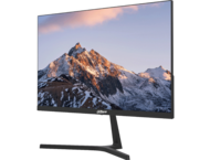 Монитори Dahua LM24-B200S