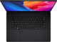 Лаптопи ASUS ProArt P16 H7606WP-RJ083X - MAXOUT