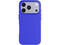 Калъфи Tech21 iPhone 17 Pro EvoLite w/MagSafe Electric Blue