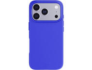 Калъфи Tech21 iPhone 17 Pro EvoLite w/MagSafe Electric Blue