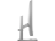 All in One HP EliteOne 870 G9