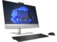 All in One HP EliteOne 870 G9
