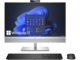 All in One HP EliteOne 870 G9