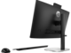 All in One HP ProStudio 4 G1i