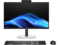 All in One HP ProStudio 4 G1i