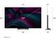 Телевизори LG OLED77C51LA
