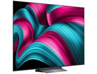 Телевизори LG OLED77C51LA