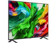Телевизори LG 65QNED85A3C