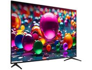 Телевизори LG 86UA75006LA