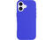 Калъфи Tech21 iPhone 17 EvoLite w/MagSafe Electric Blue