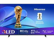 Телевизори Hisense 75E7Q