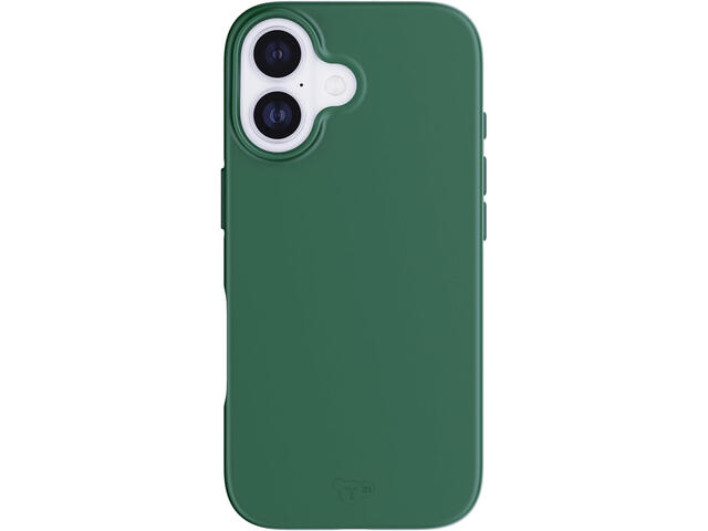 Калъфи Tech21 iPhone 17 EvoLite w/MagSafe Quantum Green