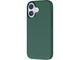 Калъфи Tech21 iPhone 17 EvoLite w/MagSafe Quantum Green