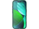 Калъфи Tech21 iPhone 17 EvoLite w/MagSafe Quantum Green