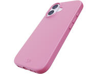 Калъфи Tech21 iPhone 17 EvoLite w/MagSafe Thrift Pink