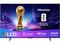 Телевизори Hisense 75E7Q PRO